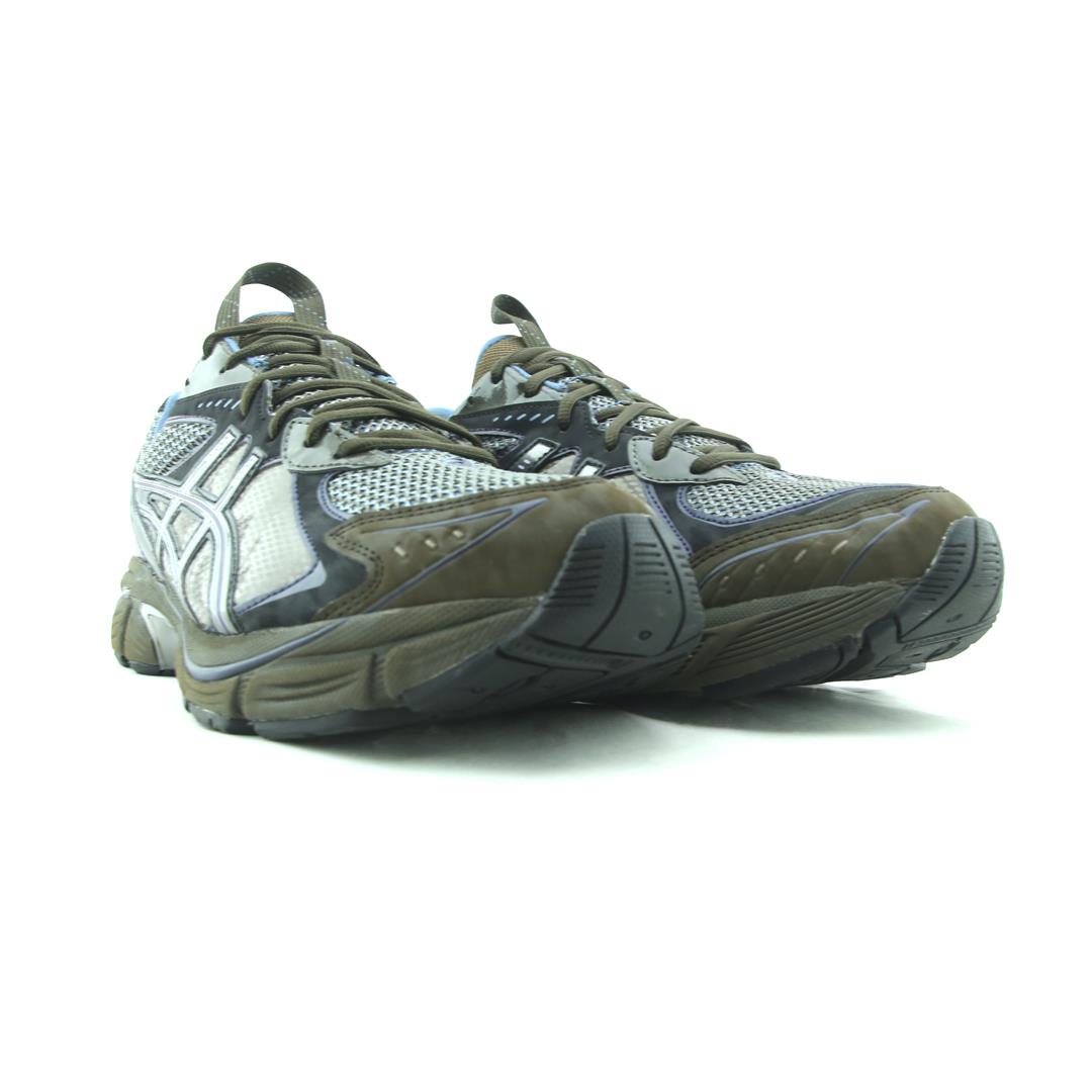 ASICS GT-2160