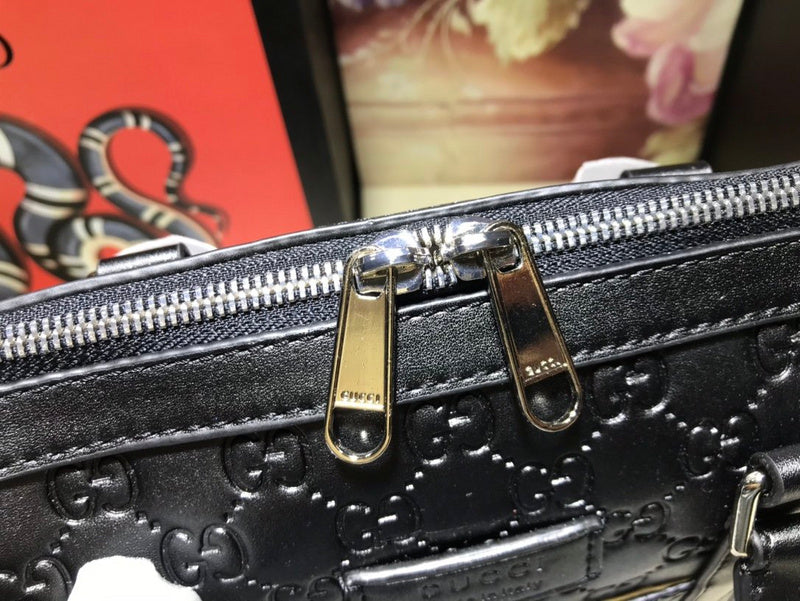 Amelia - GCI Bags - 11257