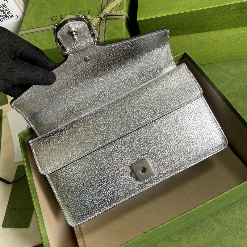 Amelia- GCI Bags - 5865