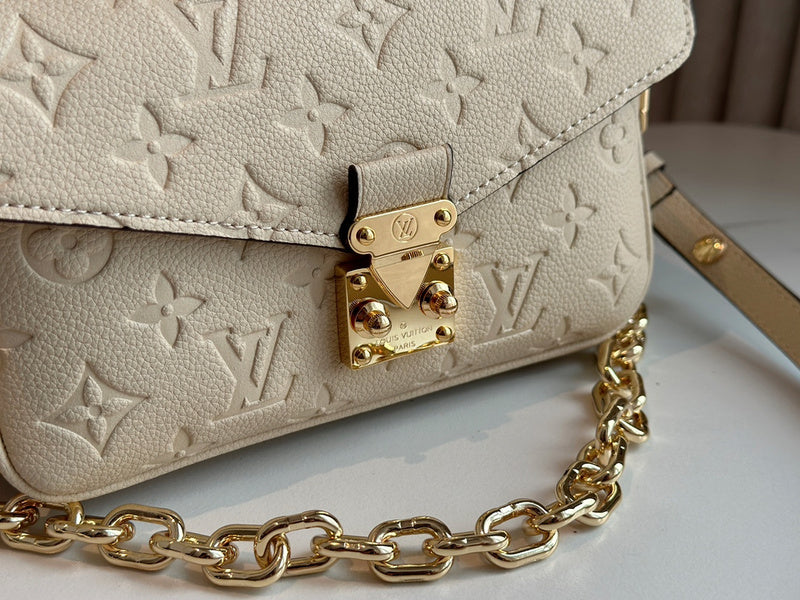 Amelia - LV Bags - 14295