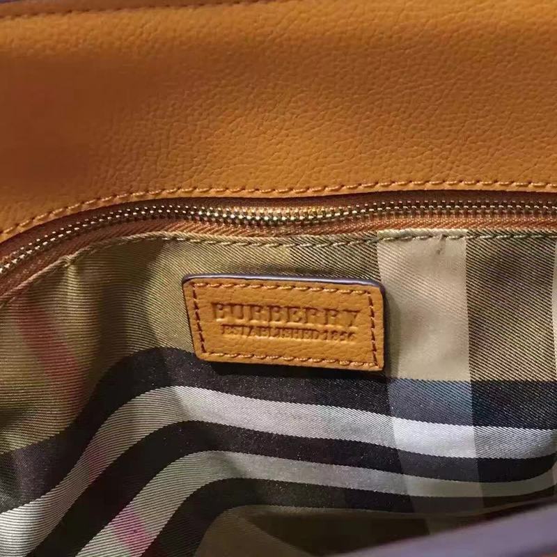 B-Berry Bags - Women Ameliave Luxury Bags - 1127