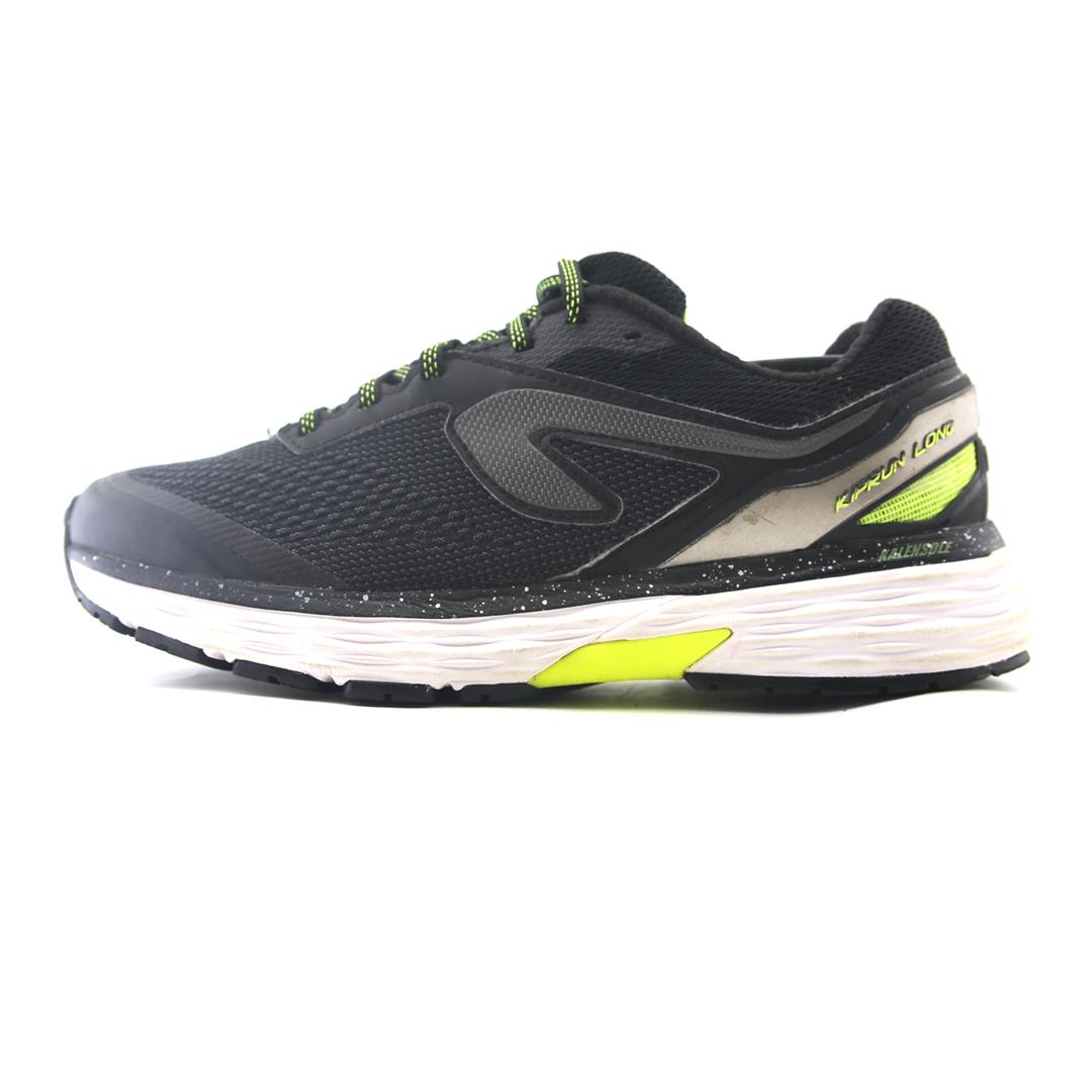 KALENJI KIPRUN LONG 2