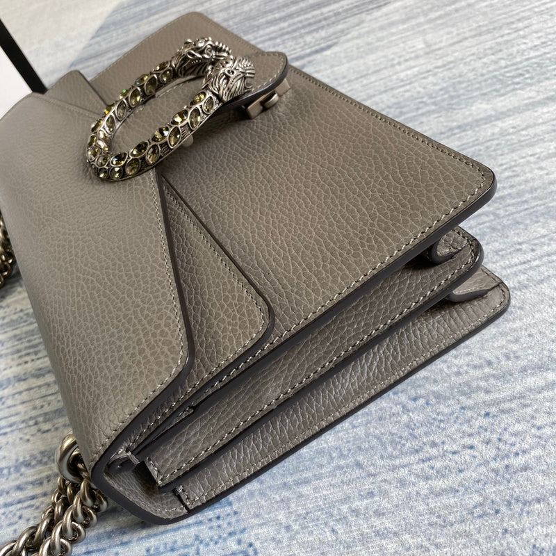 Amelia- GUKI Bags - 2240