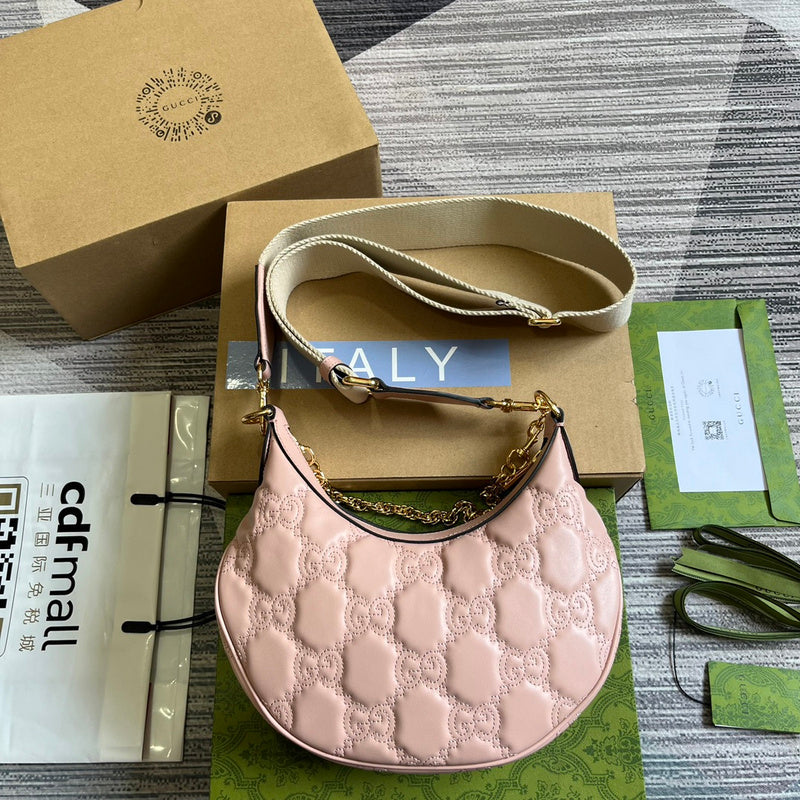 Amelia- GCI Bags - 5325