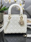 Amelia- DYOR BAGS - DESIGNER HANDBAGS  - 551