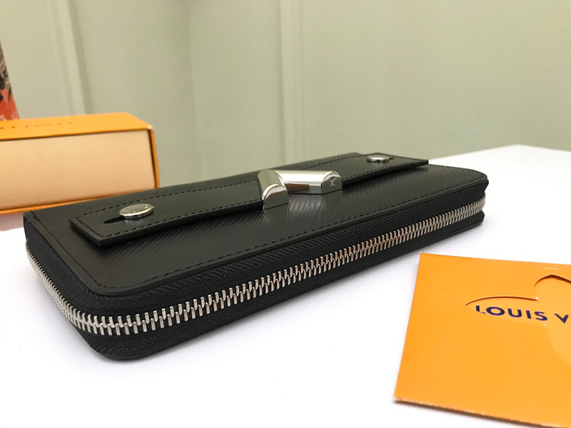 Glami-i LOV Wallets - 397