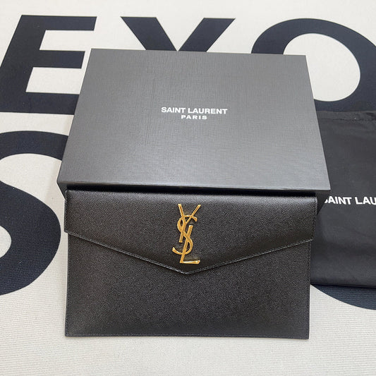 Amelia - YSL Bag - 2370
