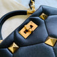 Amelia's Bag Gallery - VEL Bags - 1527