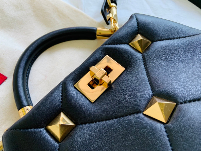Amelia's Bag Gallery - VEL Bags - 1527