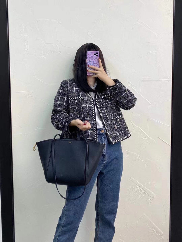 C-LINE LUXURY WOMEN BAGS - 142