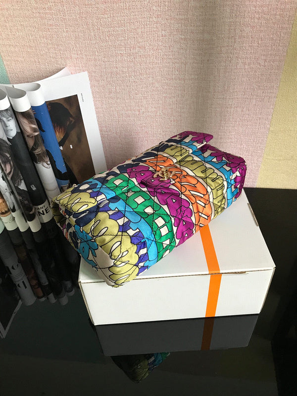 AmeliaLuxury - CHL Bags - 3533