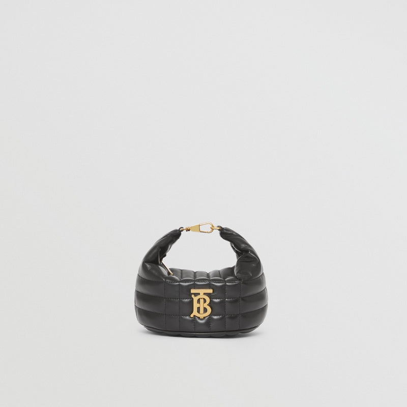 B-Berry Bags - Women Ameliave Luxury Bags - 783