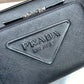Amelia - PD Men Bags - 008