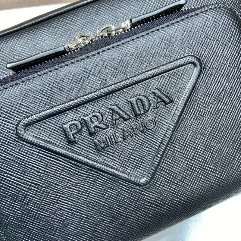 Amelia - PD Men Bags - 008