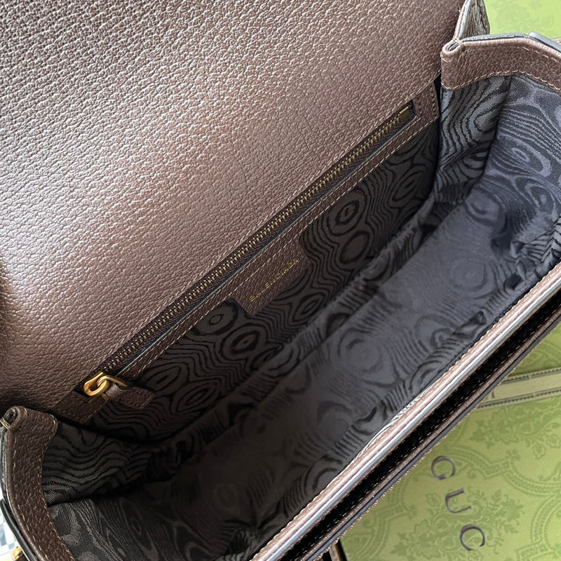 Amelia  - GCI Bags - 13166