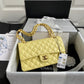 Amelia- CHL Bags - 6683