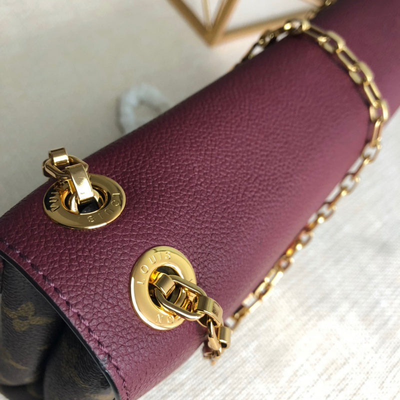 Amelia - LV Bags - 13196