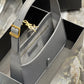 Amelia - YSL Bag - 2484