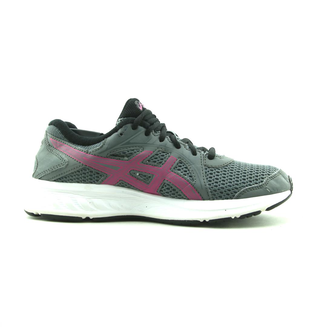 ASICS JOLT 2