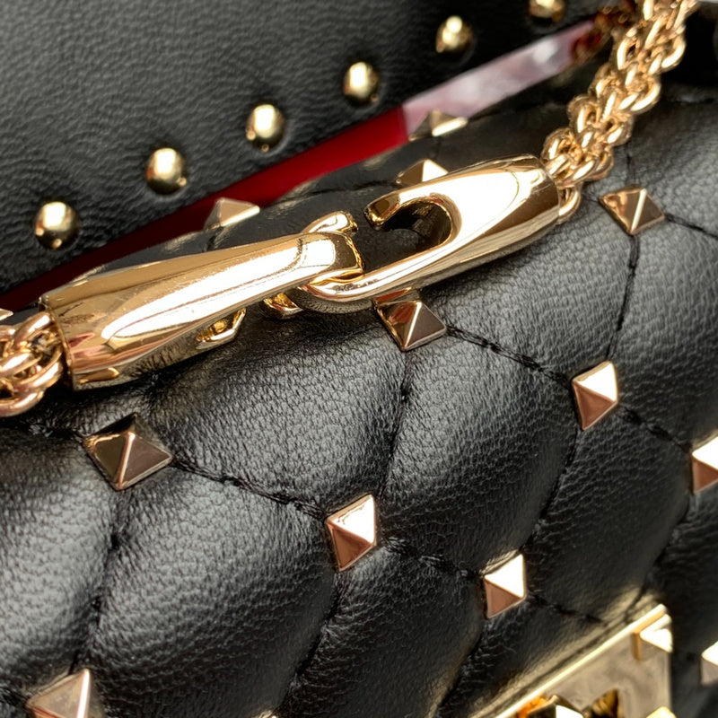 VAL LUXURY BAGS - FOR FASHION LOVERS  AFFORDABLE LUXURY BAGS- 471