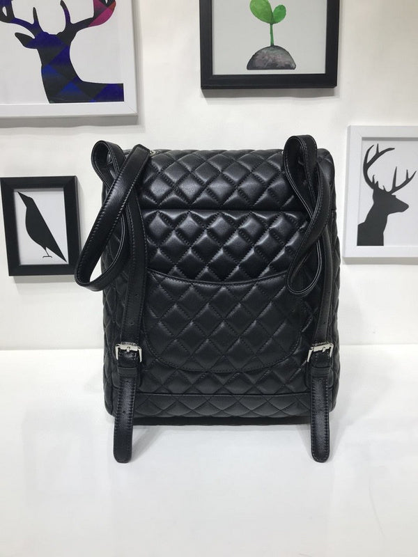 Amelia - CHL Bags - 2115