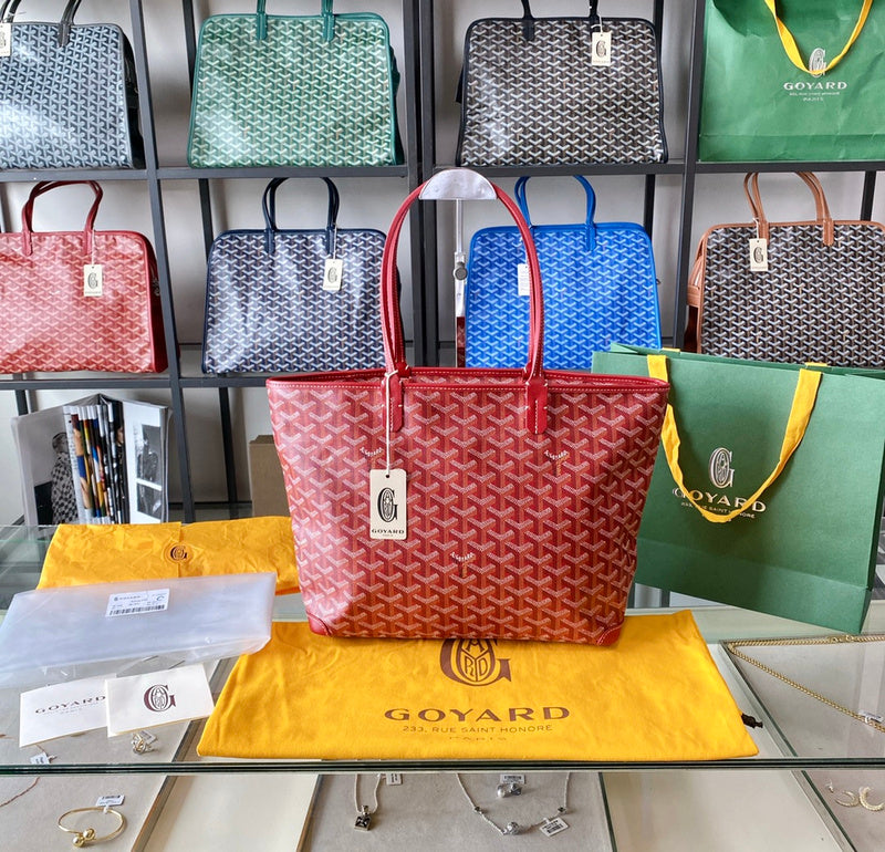 Amelia- GOD Bags - 998