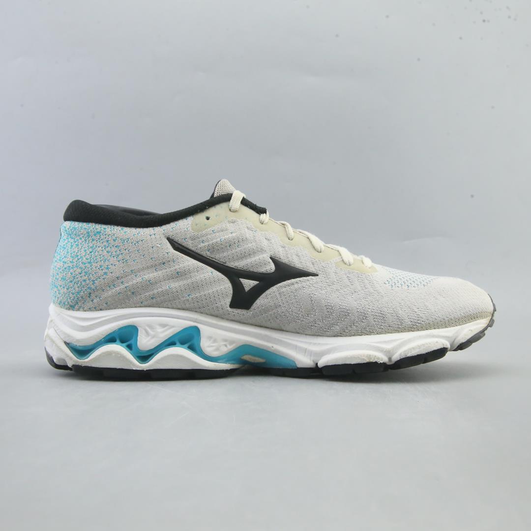 MIZUNO WAVE INSPIRE 16