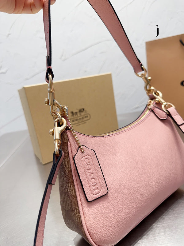 Amelia - CCH Bags - 283