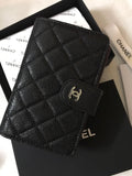 Amelia- CHL Bags - 6263