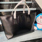 Amelia- GUKI Bags - 1018