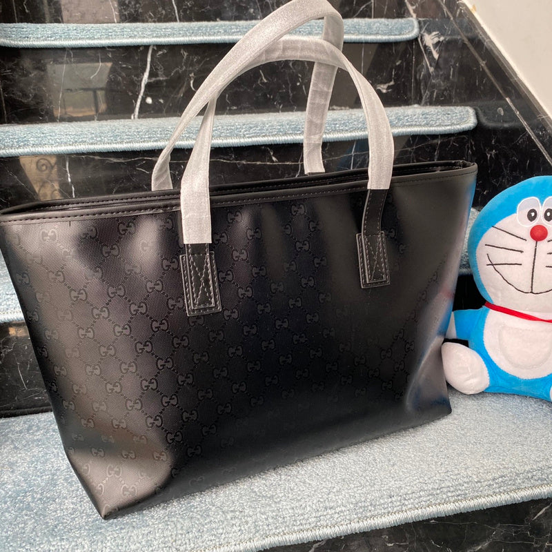 Amelia- GUKI Bags - 1018