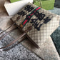 Amelia  - GCI Bags - 13179