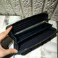 Amelia- GCI Bags - 221