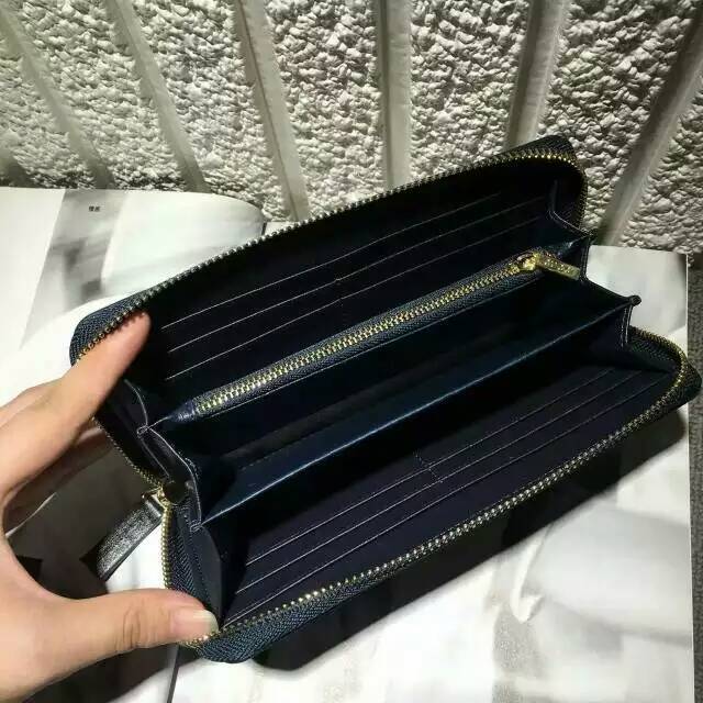 Amelia- GCI Bags - 221