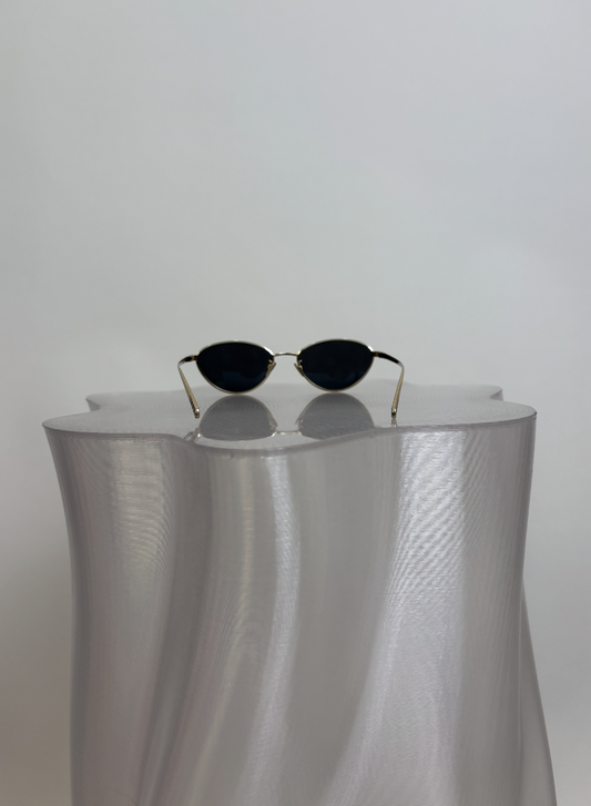 Chanel 4255 Sunglasses