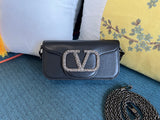 Amelia's Bag Gallery - VEL Bags - 1117