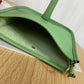 Amelia- HMS Bags - 935
