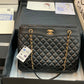 Amelia - CHL Lady Bags - 559