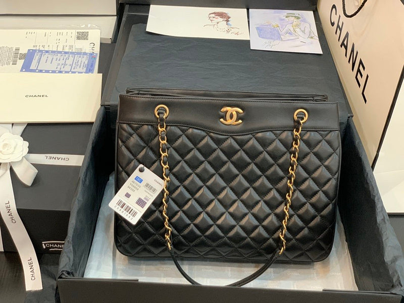Amelia - CHL Lady Bags - 559