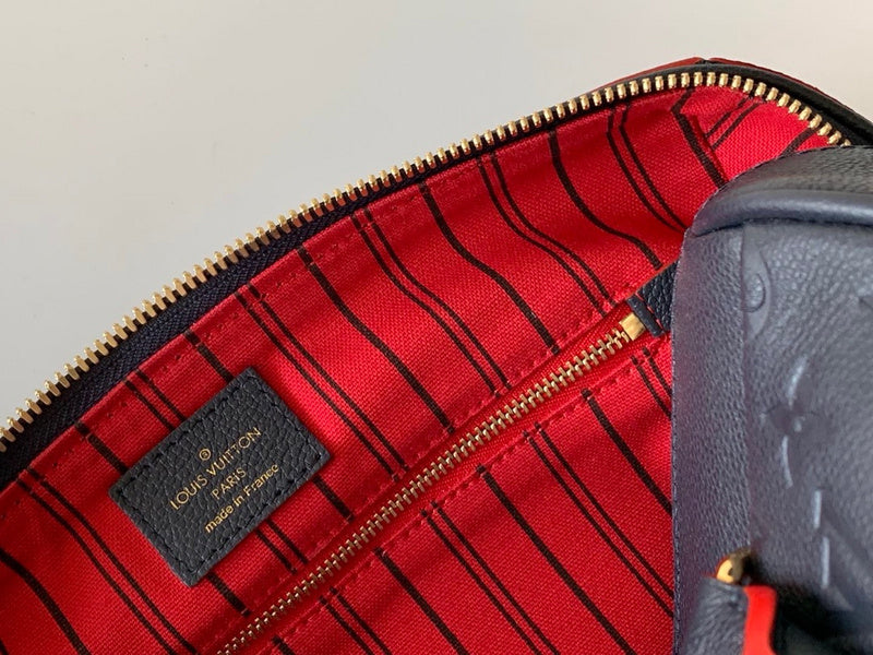 Amelia - LV Bags - 15212
