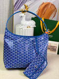 FC - GYD-Bags - 948