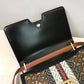 Amelia - B-BERRY BAGS - 504
