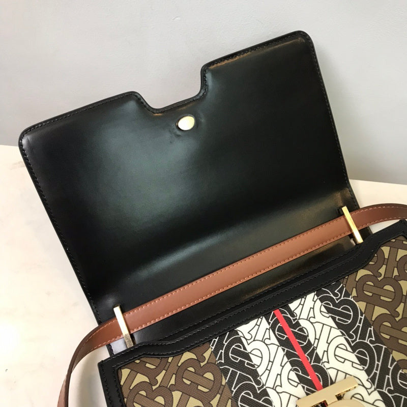 Amelia - B-BERRY BAGS - 504