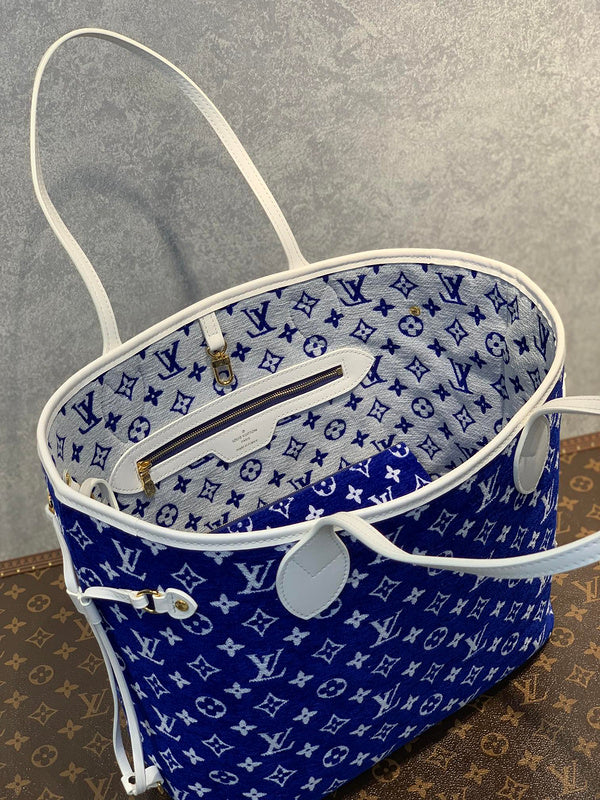 Amelia - LV Bags - 16601