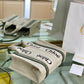 Amelia's Bag Gallery - CLE Bags - 190
