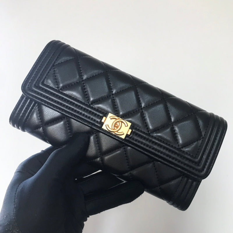 Amelia- CHL Bags - 6249
