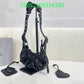 Amelia - BGA Bags - 1864