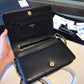 Amelia - CHL Lady Bags - 660