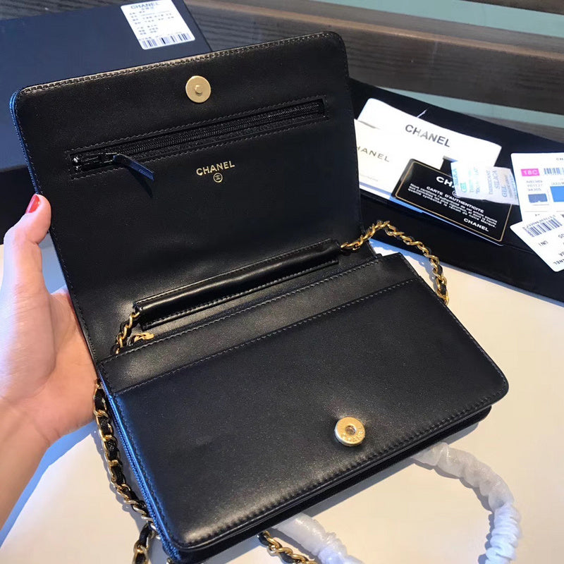 Amelia - CHL Lady Bags - 660