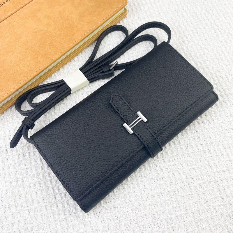 LO - HMS Luxury Bags - 384